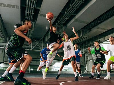 赫福尔格女足vs里加女足直播