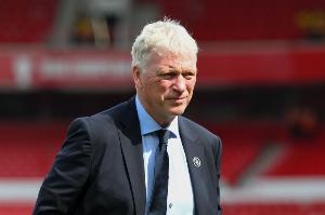 BBC：埃弗顿想要在新赛季重整旗鼓，新人必须快速成长、兑现实力