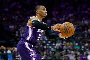 还能留在NBA吗？匿名球探：自由市场上没人愿意接触威少