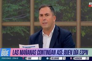 阿根廷再次中国行！？ESPN：阿根廷国家队计划9月在中国踢友谊赛