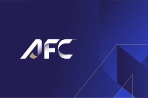 亚足联官方：对FIFA决定撤回FFE提案表示欢迎 对会员团结感到自豪
