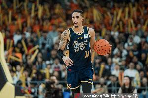 转投俄罗斯联赛！媒体人：库班火车头给奎因的是两年保障性合同
