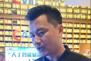 郜林：我很喜欢苏超的氛围，苏超的很多方面值得职业联赛学习