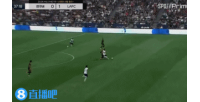 连续4场破门！孙兴慜连停带过转身爆射，洛杉矶FC1-0温哥华白浪