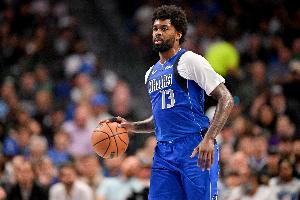 Marks：马绍尔是新劳资协议后第69位签下续约合同的球员 概率大增