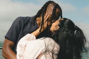 香波特的劝是一点不听！道苏姆刚续1.12亿美元 转头去求婚了