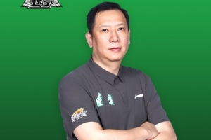 真挚的祝福祝吴乃群指导生日快乐！！！