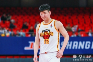 顾全出任深圳马可波罗男篮主教练 郑永刚升任球队总教练