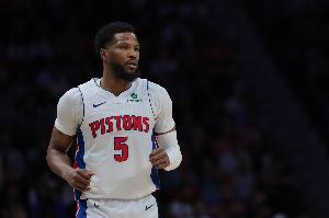涉嫌打假球操盘！网友教育比斯利：赌钱的时候 赌注其实不止是钱