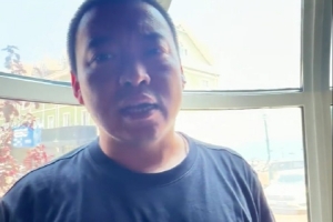 解说：绿军想要库里是白日做梦 库里整个职业生涯不会离开勇士