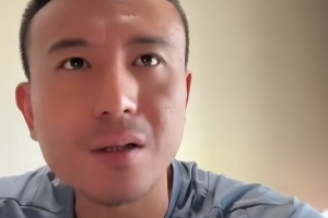 毛剑卿：申花不可能降级，外援各方面整体还是靠谱的