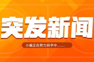 Shams：朗尼·沃克1年330万加盟掘金