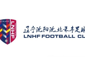 官方：王焱、梅雪正式加盟辽宁沈阳沈北禾丰女足