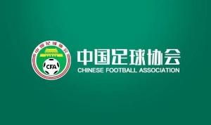 足协评议：河南马拉尼昂、钟义浩禁区内倒地未判点，主裁决定正确