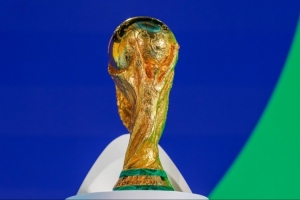 外媒：葡萄牙环保党呼吁将摩洛哥排除出2030世界杯举办国之外