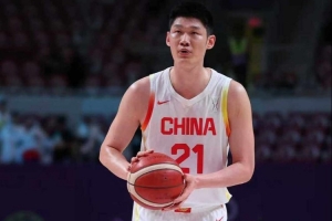 胡金秋：乌拉圭男篮非常强硬 他们在攻防两端给了我们很大的压力
