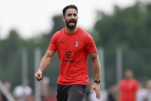 大动作！意媒：阿莫林向俱乐部提出要求，至少要再引进5-6名新援