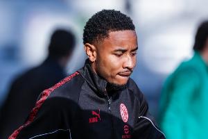 图片报：莱比锡希望租借恩昆库并接触马拉，多名冗员或离队