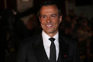 罗马诺+莫雷托：经纪人门德斯周三抵达米兰，将与AC米兰谈转会