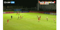 再度领先！吴逸晨左路传中，方珍珠双响，U17女足2-1阿森纳女足