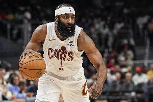 3年9700万！哈登的新合同将使得他至少能征战至个人第20赛季