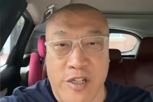 马健：湖人休赛期思路没问题 但新赛季要想常规赛50胜有难度