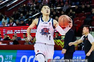 鲁媒：王岚嵚正常会在青岛与山东男篮会合 高诗岩预计9月上旬归队