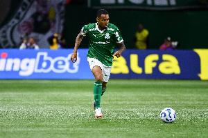 斯基拉：阿兰距离加盟曼城仅一步之遥，将签约至2031年
