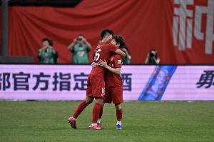 铜梁龙观众画像：市外观众四川籍占比25% 女观众31%高于行业均值