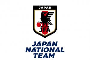 华裔球员关德晴递补入选日本U19大名单，将参加U20亚洲杯预选赛