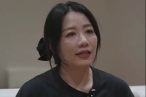 U15观察团！媒体代表：成人赛看结果 青少年赛看成长