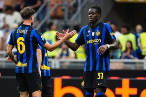 本周竞猜看什么：最强伦敦德比！意甲四强捉对厮杀