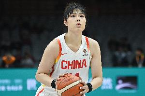苏群：李月汝新旧护照一起寄丢了&暂时无法离开美国 没有阴谋论