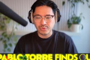 毫无权威！ESPN此前报道称NBA未发现证据 被前员工&官方啪啪打脸