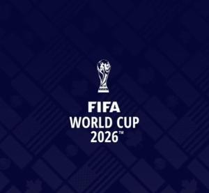 FIFA：世界杯显著影响转会市场，男女足转会数量和费用均创纪录