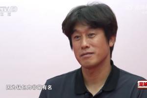 徐正源：沈阳韩国饮食比较接近，因为锅包肉很有名所以吃得非常多
