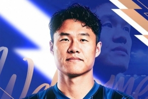 东体：李昂极限解围致敬此前的自己，目标帮三镇保级