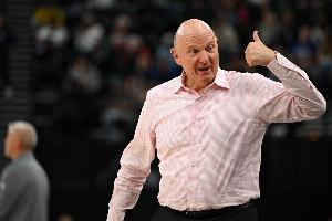 Shams：7月底快船就已经收到了NBA的全部调查结果 但坚持不认罪！