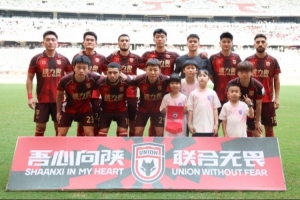 陈涛：比赛过程不应该这么艰难，我们需要有天赋的球员站出来
