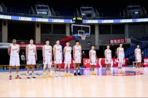 夏季联赛G4 | 交叉赛斩获胜局！