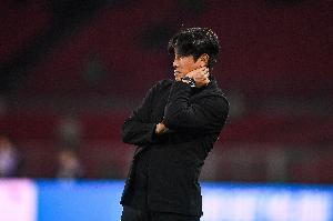 近况不佳！辽宁铁人近5轮中超联赛1平4负，最近3轮丢11球