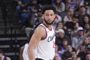 前澳洲男篮主帅戈尔：本西回NBA会让澳洲男篮迎来翻天覆地的变化