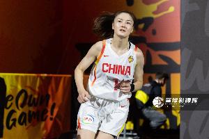 媒体人谈国内后卫培养：很多教练的理念甚至停留在自己打球的年代