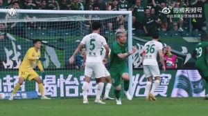 时隔五年回归亚洲顶级赛场，张稀哲邀您9月15日一同见证