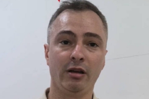 广东主帅：还在磨合阶段 但通过近期训练比赛也对球员有更多了解
