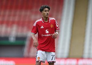英媒独家：皇马领跑JJ·加布争夺战，切尔西枪手曼城巴萨也在关注