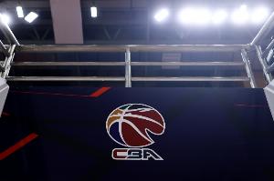 CBA中下游球队缺乏冲击季后赛的动力 恢复升降级后他们将全力拼争