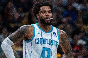 某NBA球探：迈尔斯·布里奇斯有体型优势 可助太阳提升防守
