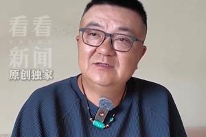 董路：足协45万留洋补助是雪中送炭，有的家庭卖车卖房送孩子留洋