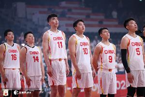 解说：三宁迎防守挑战 庞峥麟李悦洲需做准备 王俊杰或成破局关键